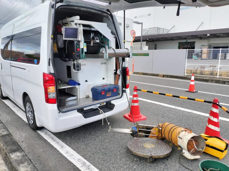 社会に貢献して持続性のある社会を構築していく役割